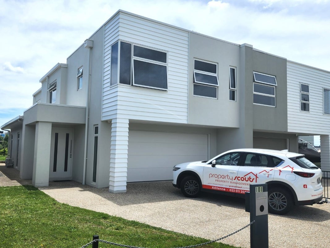 101 AWATAHA CRESCENT, Pyes Pa, Tauranga - Carousel 1