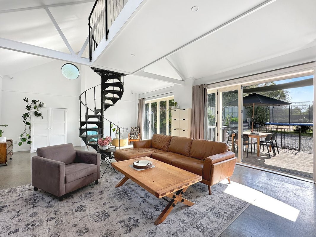 1174 Te Ahu Ahu Road, Oromahoe, Kerikeri - Carousel 2