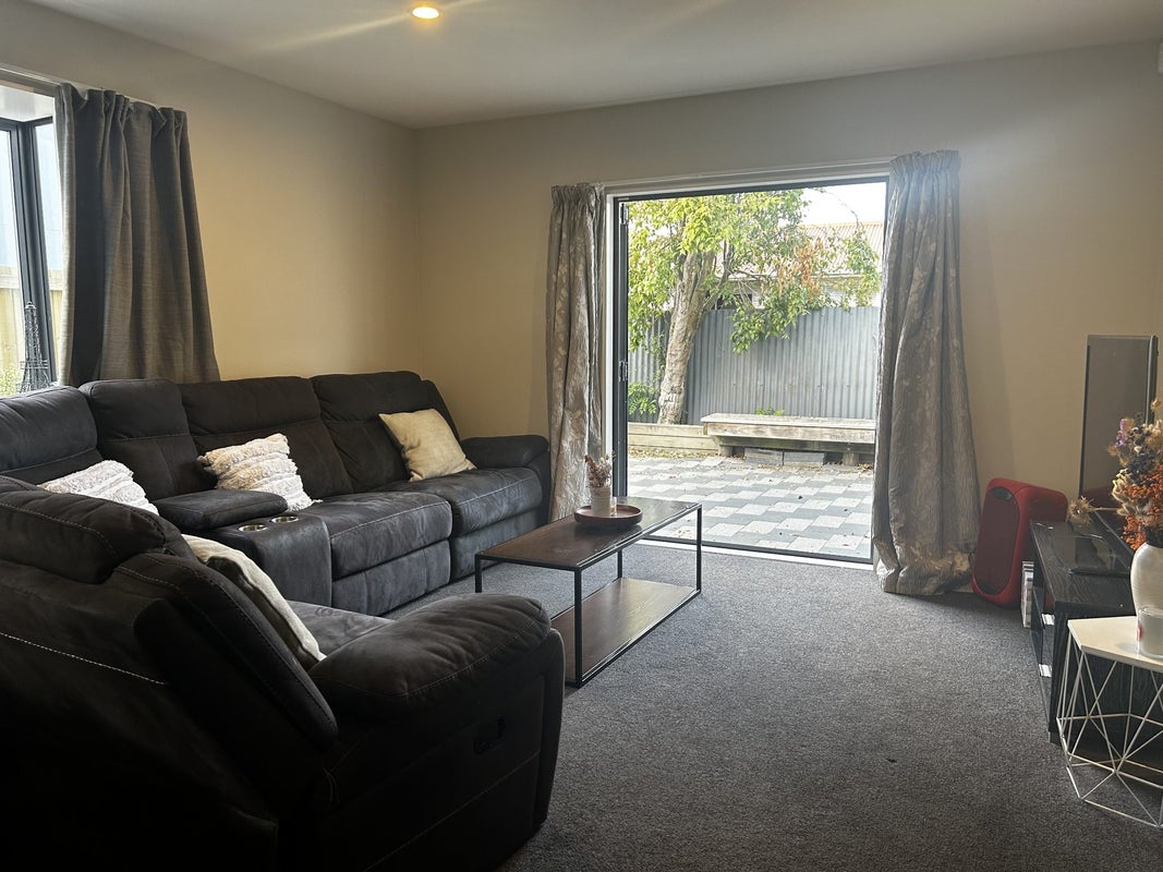 6/324 Stanmore Road, Richmond, Christchurch - Carousel 2