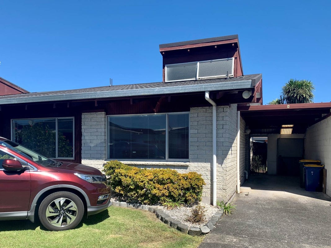 4/35 Swanson Road, Henderson, Auckland - Carousel 2