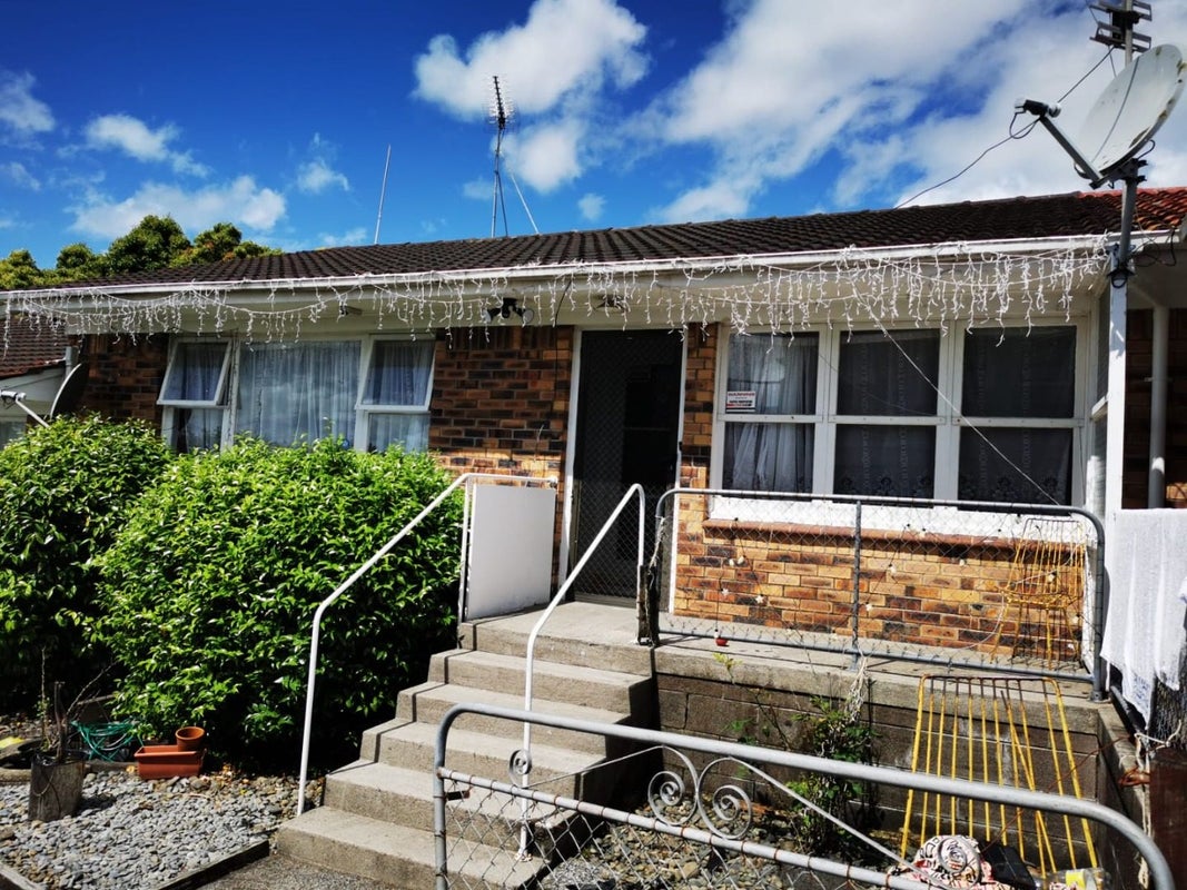 2/430 Mount Albert Road, Mount Roskill, Auckland - Carousel 1