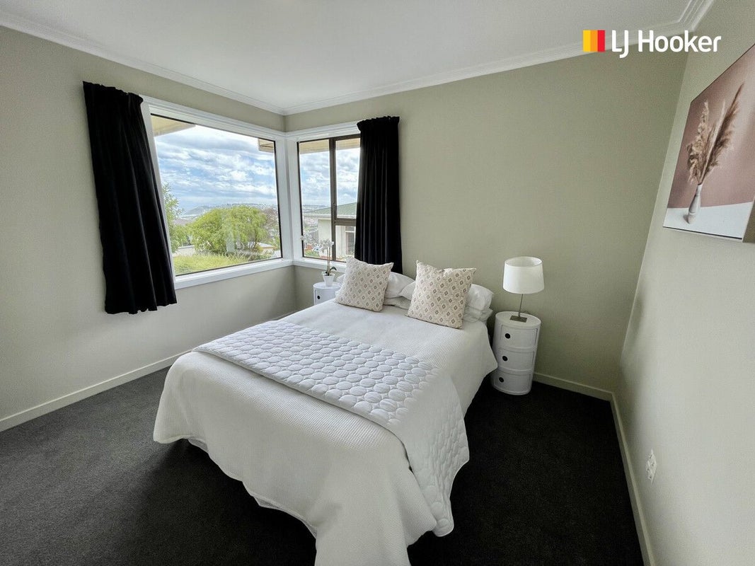 8 McKerrow Street, Shiel Hill, Dunedin - Carousel 1
