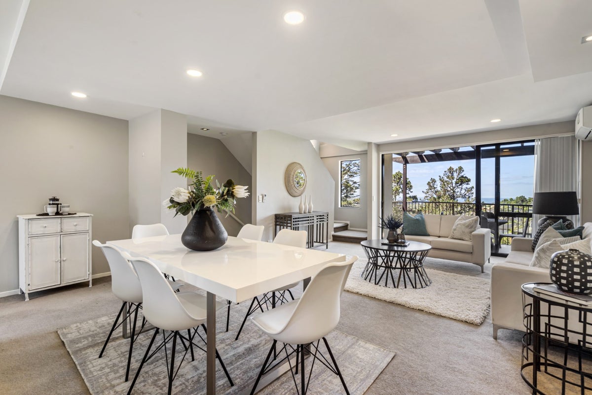 A204/525525 East Coast Road, Pinehill, Auckland - Carousel 1