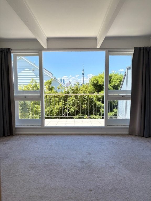 5/73 Shelly Beach Road, Ponsonby, Auckland - Carousel 2