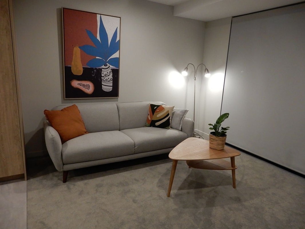 W908/160 Victoria Street, Te Aro, Wellington - Carousel 2