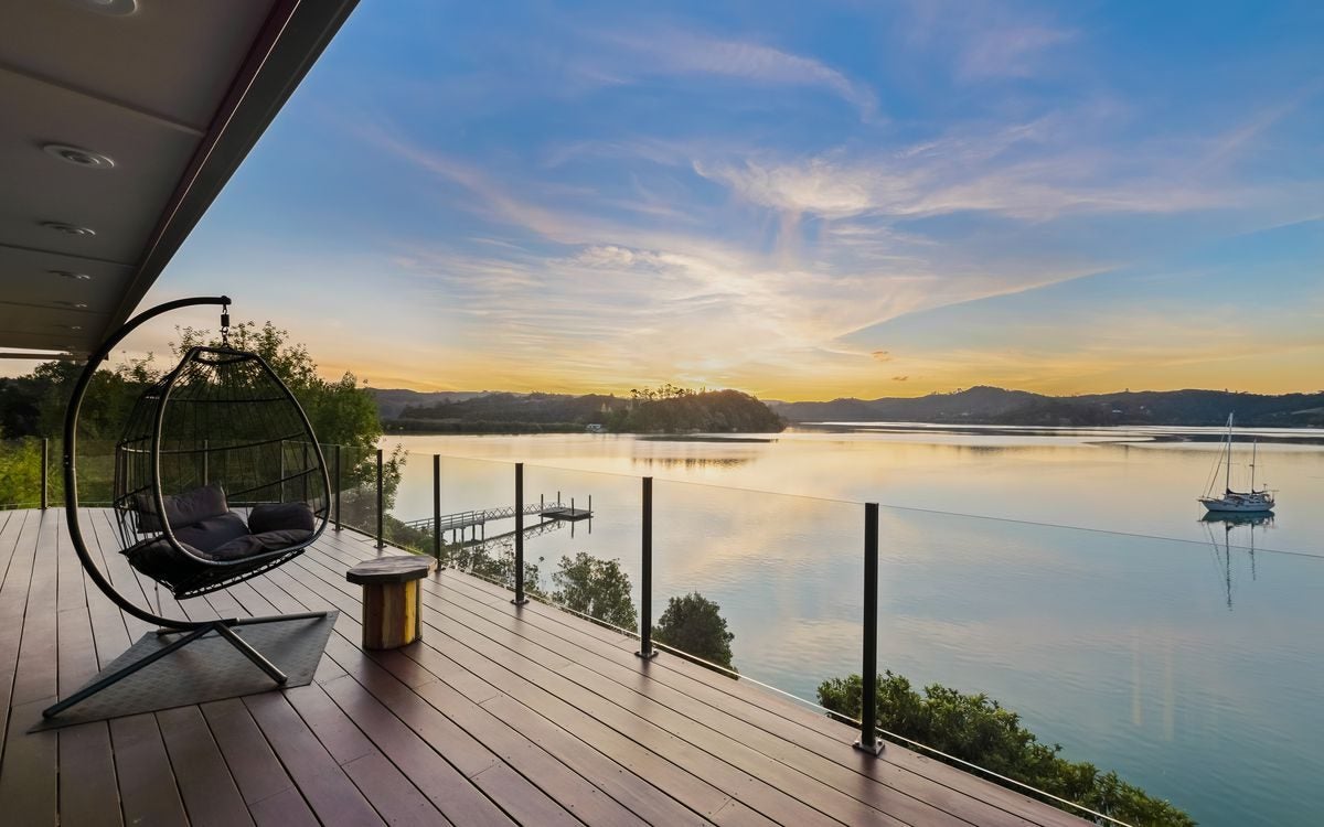 707 Waikino Road, Karetu, Kawakawa - Carousel 2