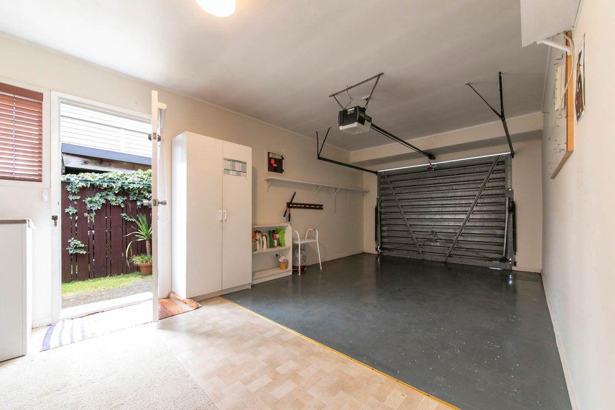6A Ambury Avenue, Royal Oak, Auckland - Carousel 15