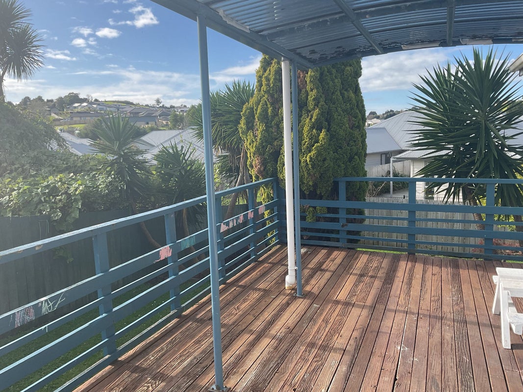 4/6 Wech Drive, Warkworth, Auckland - Carousel 1