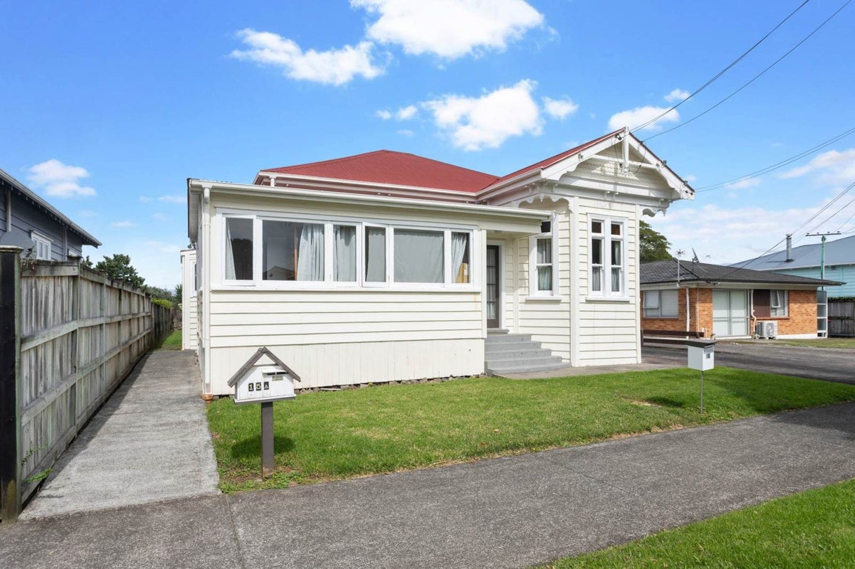 15 Oxton Road, Sandringham, Auckland - Carousel 2