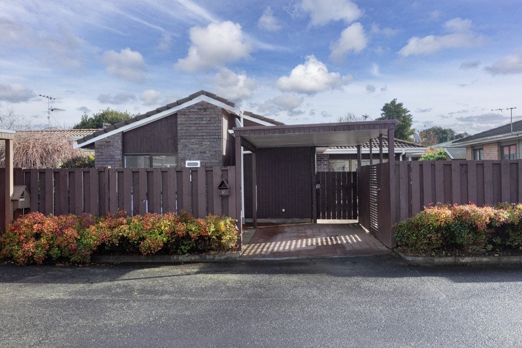 110R Grey Street, Onehunga, Auckland - Carousel 1