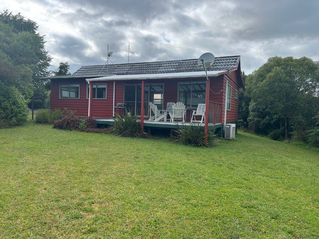 19 Ngaparaoa Drive, Maketu, Te Puke - Carousel 1