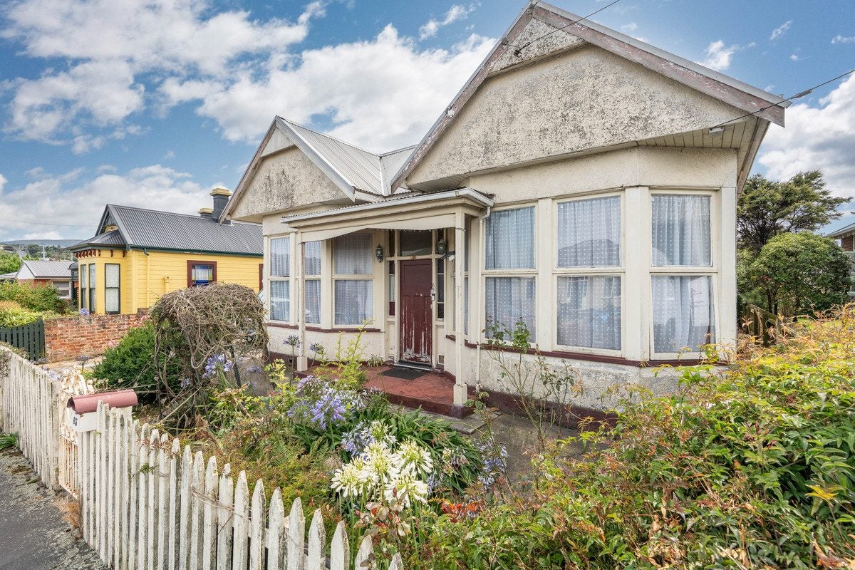 65 Cutten Street, South Dunedin, Dunedin - Carousel 16