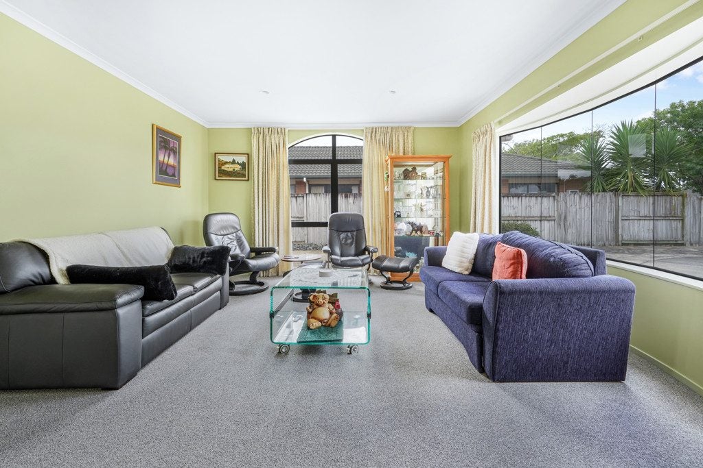 43 Farringdon Avenue, Rototuna North, Hamilton - Carousel 2