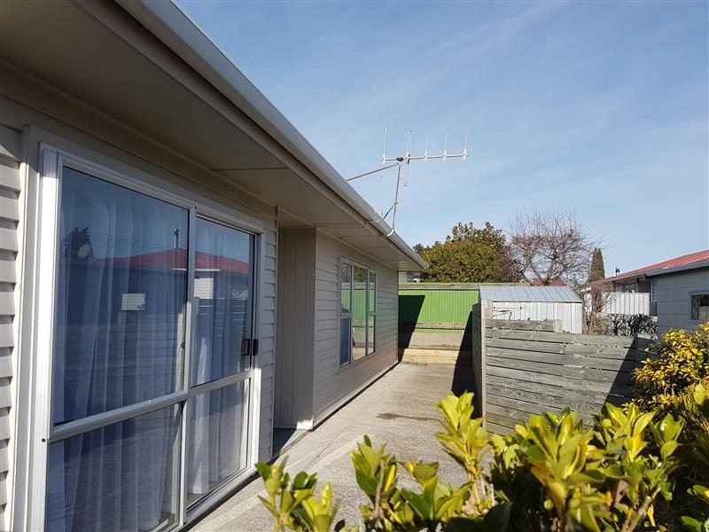 53 Rotokawa Street, Taupo, Taupo - Carousel 7