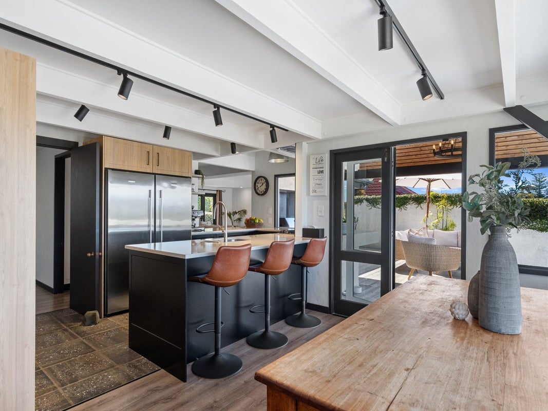 114 Grace Road, Tauranga South, Tauranga - Carousel 2