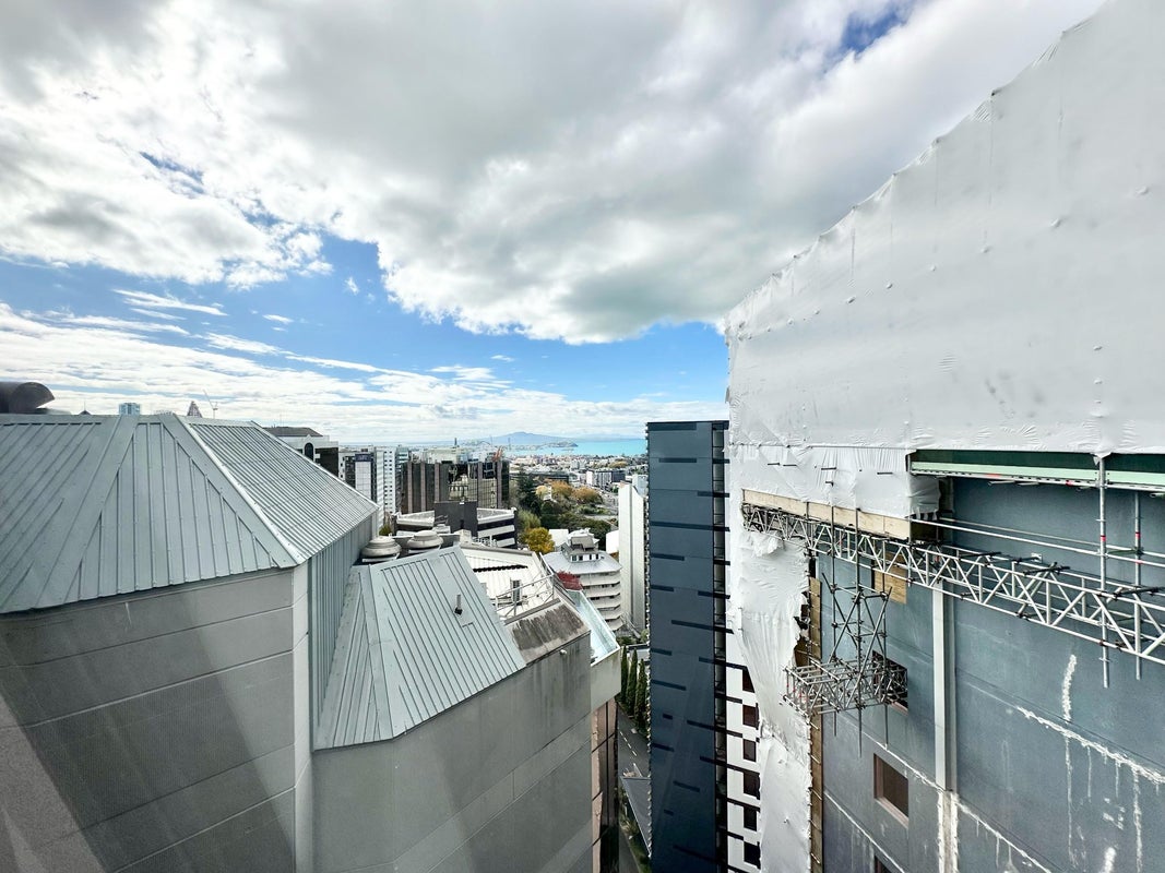 1301/96 Symonds Street, Grafton, Auckland - Carousel 12