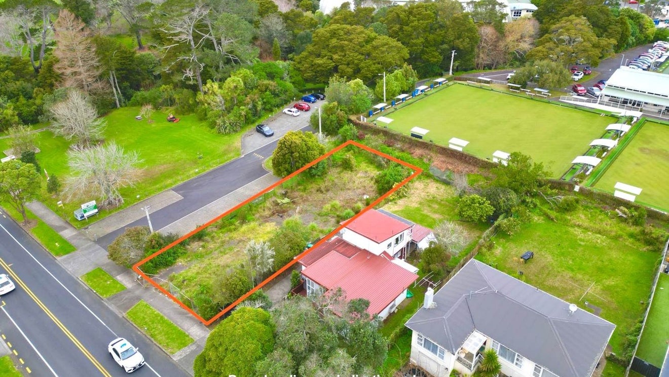 29 Terry Street, Blockhouse Bay, Auckland - Carousel 1