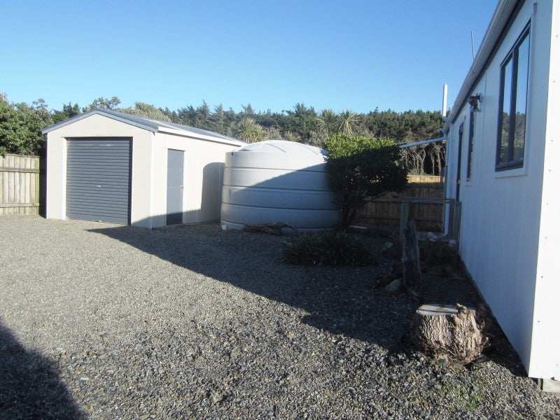 14 Rua Avenue, Waitarere Beach, Levin - Carousel 10
