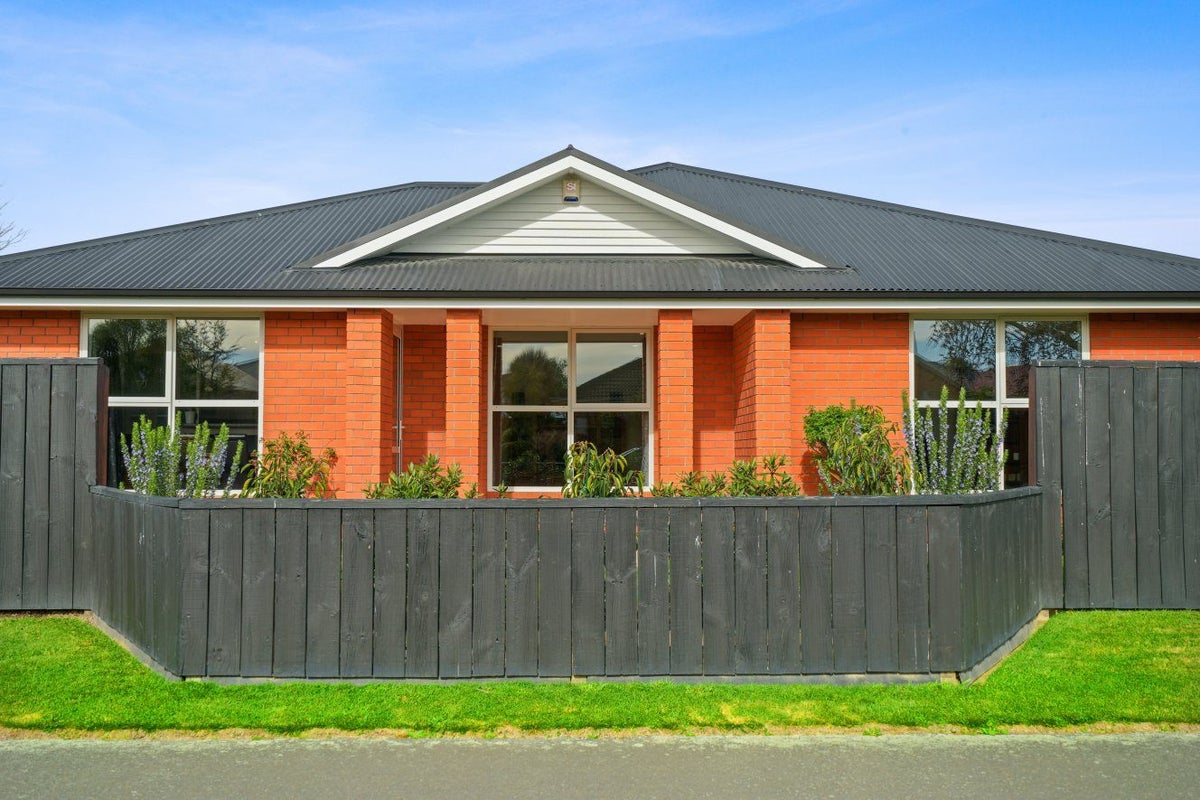 61 Bibiana Street, Aidanfield, Christchurch - Carousel 37