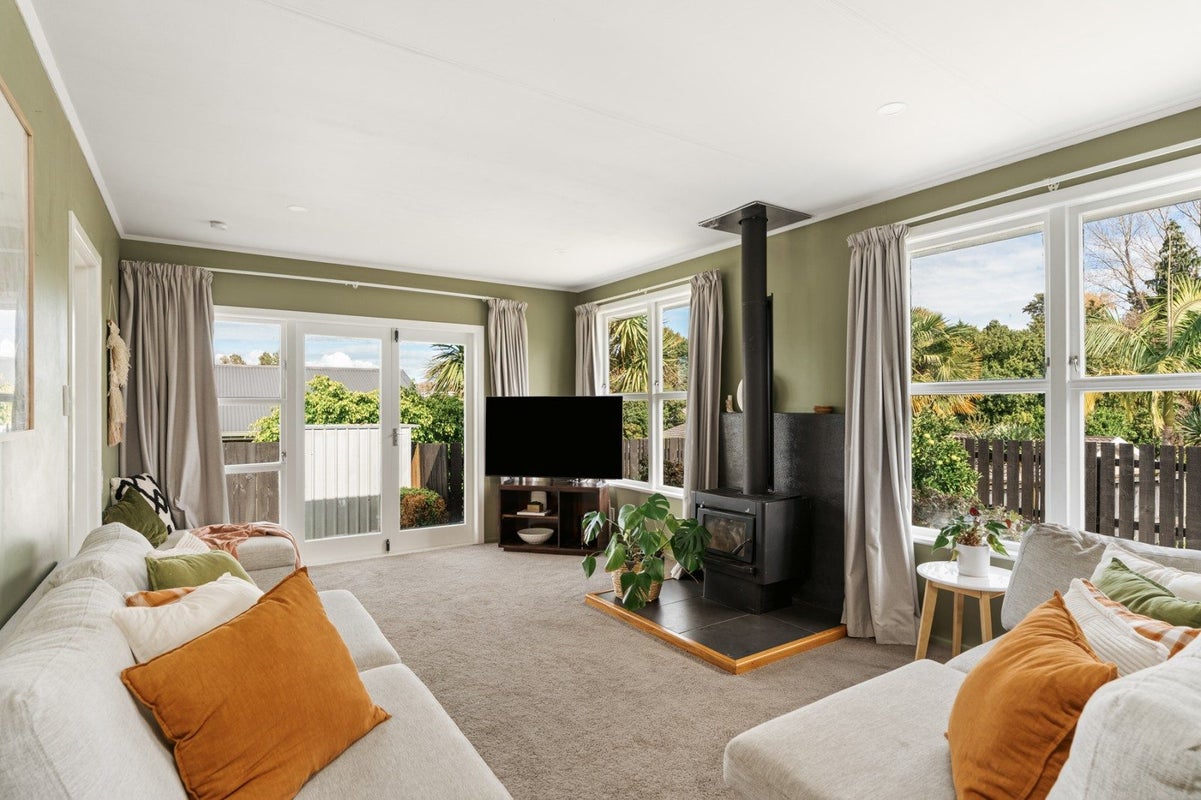 194 Darraghs Road, Brookfield, Tauranga - Carousel 2