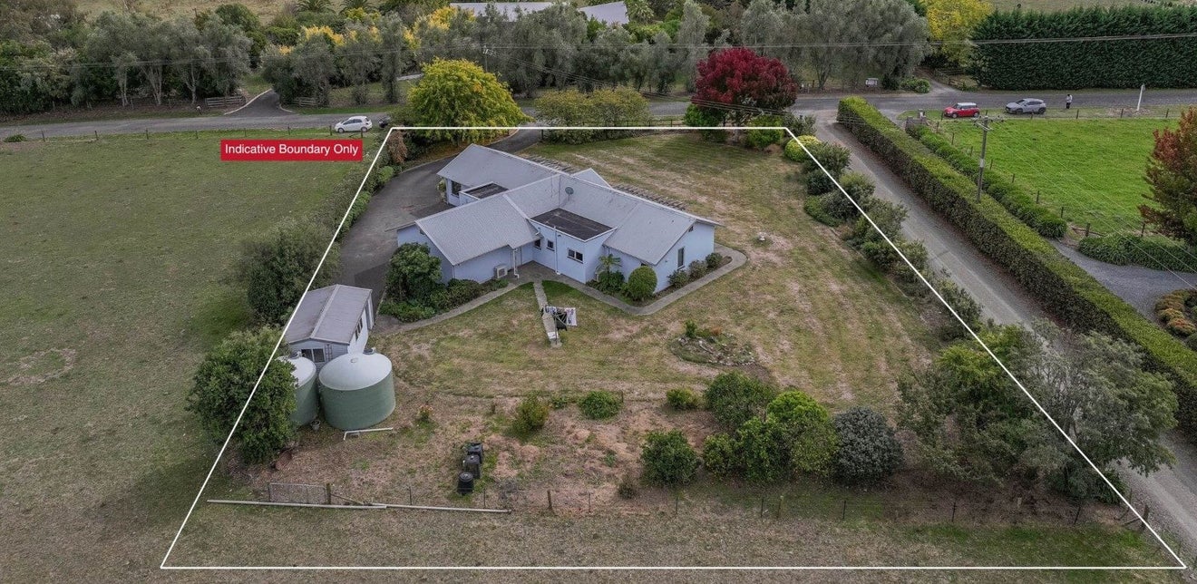 385 Pugh Road, Hope, Richmond - Carousel 2