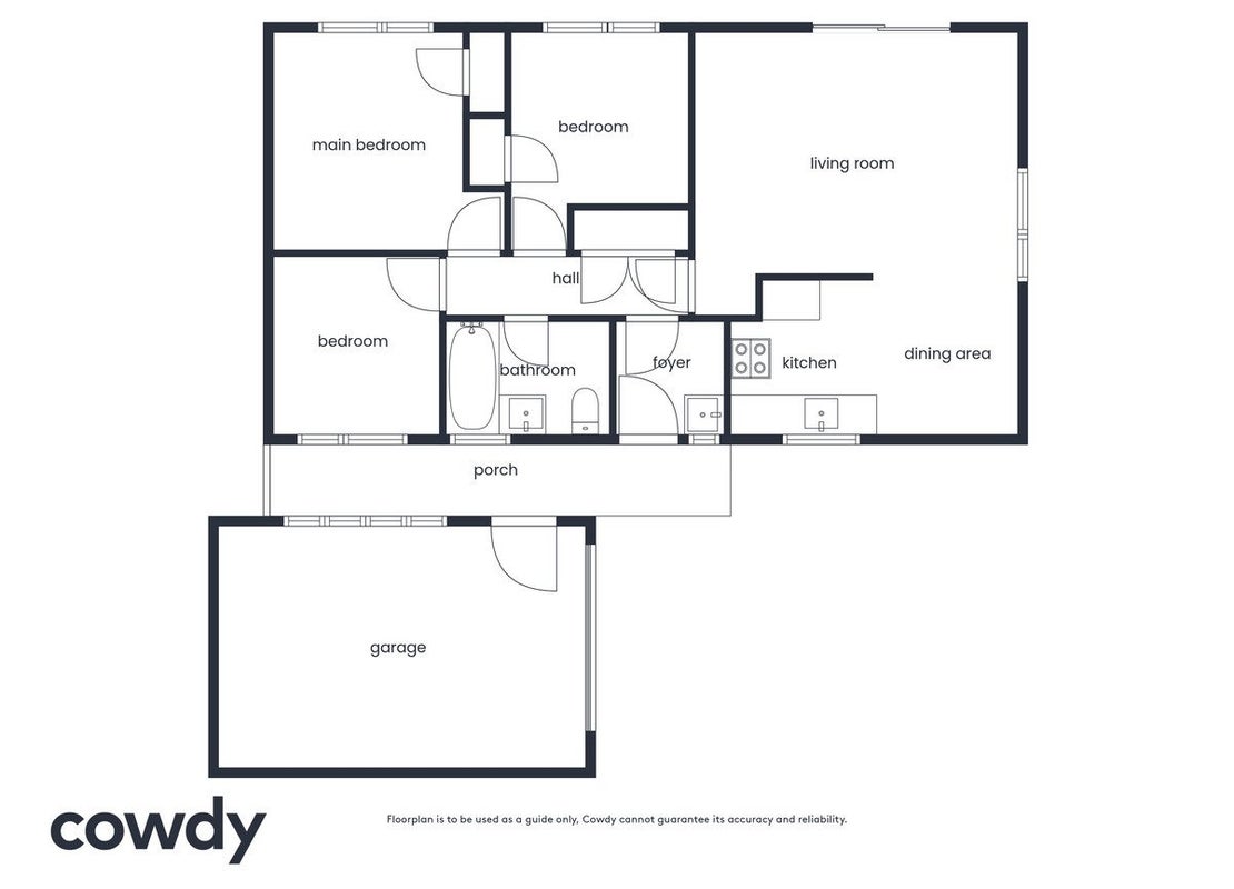 2/20 Mathers Road, Hoon Hay, Christchurch - Carousel 17