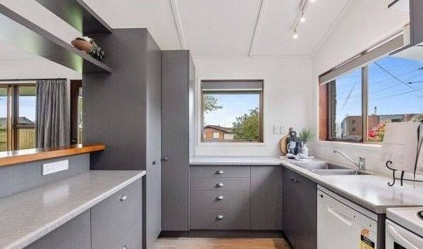 66 Haumoana Street, Koutu, Rotorua - Carousel 2