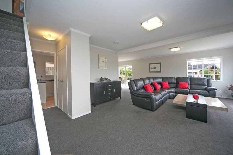 2C Mason Street, New Lynn, Auckland - Carousel 2