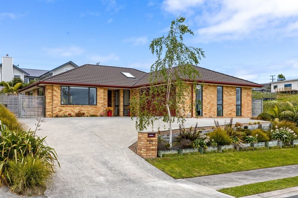 27 Hewson Drive, Snells Beach, Snells Beach - Carousel 2