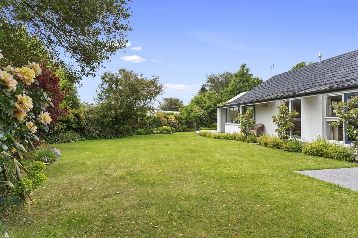 37 Stanbury Avenue, Somerfield, Christchurch - Carousel 26