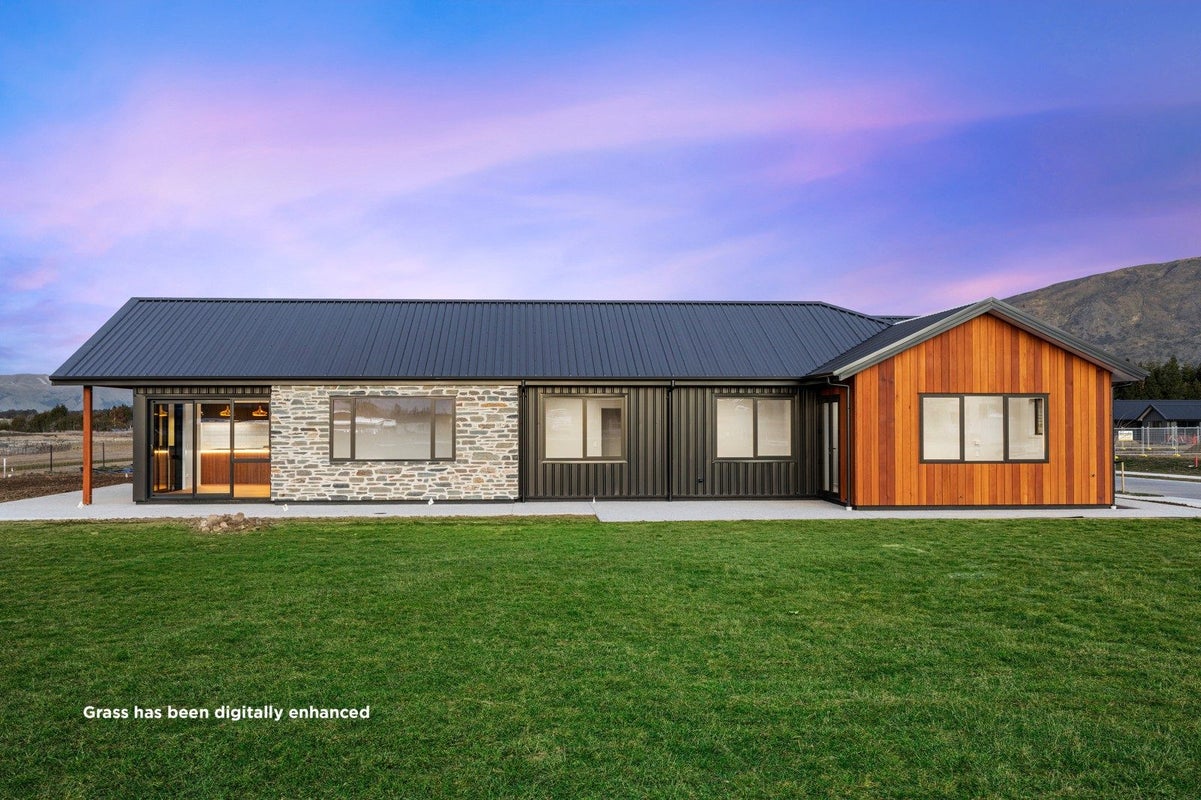 31 Packer Road, WANAKA - Carousel 1