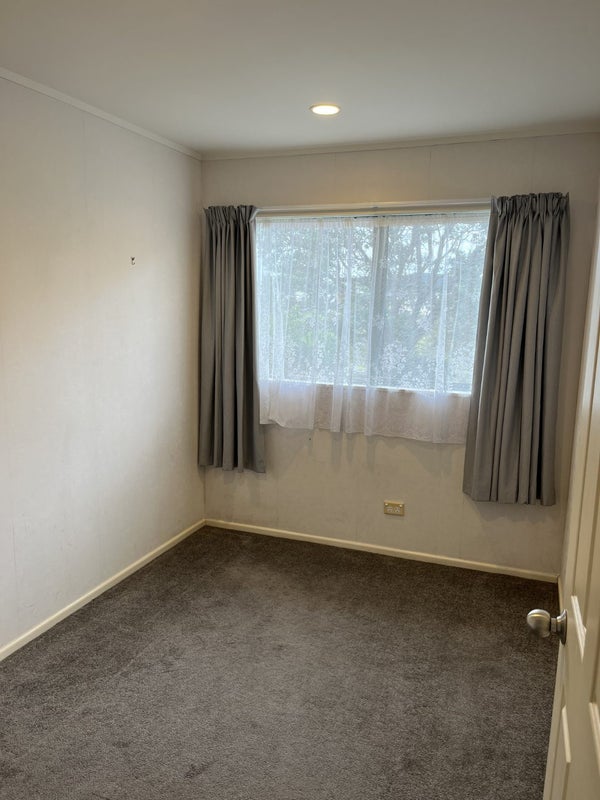 114 Third View Avenue, Beachlands, Auckland - Carousel 10