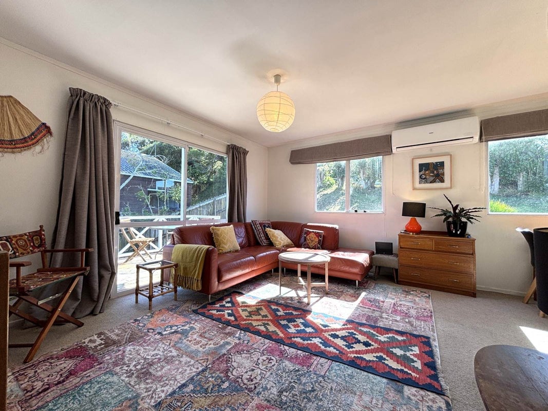 13A Anson Place, Saint Johns, Auckland - Carousel 2