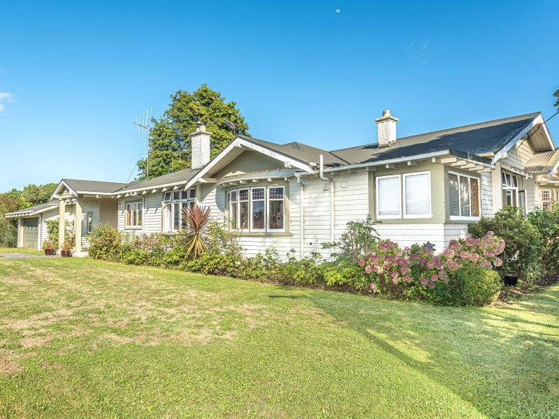 125 State Highway 3, Westmere, Whanganui - Carousel 26
