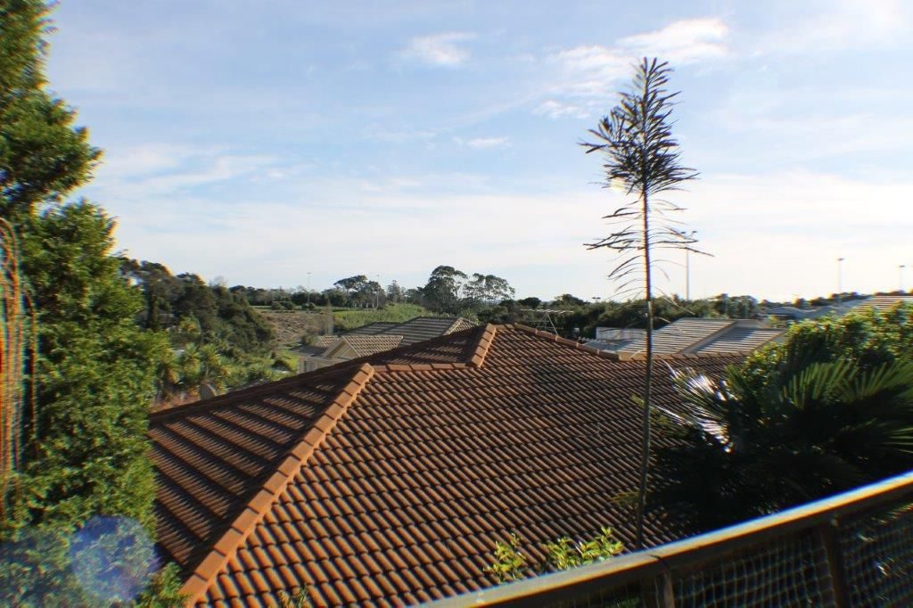 3/94 Birkenhead Avenue, Birkenhead, Auckland - Carousel 20