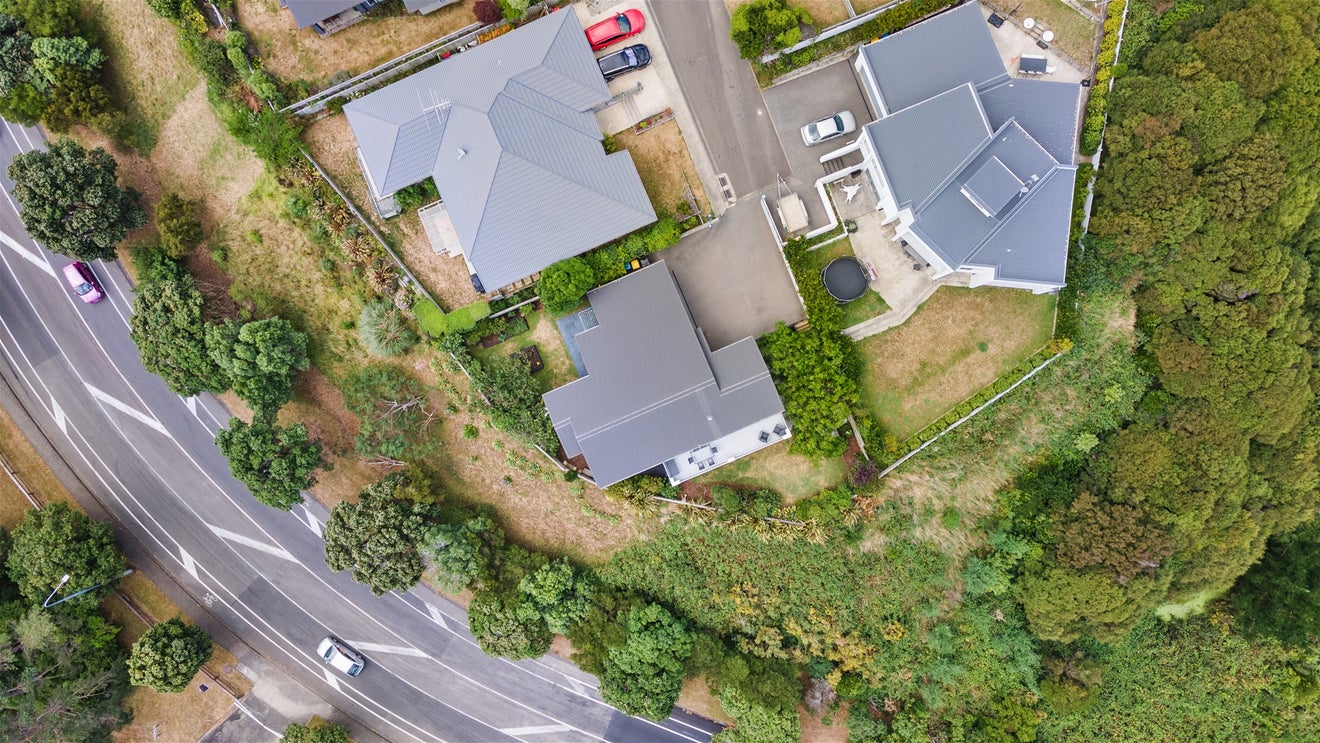38 Aspiring Terrace, Aotea, Porirua - Carousel 34