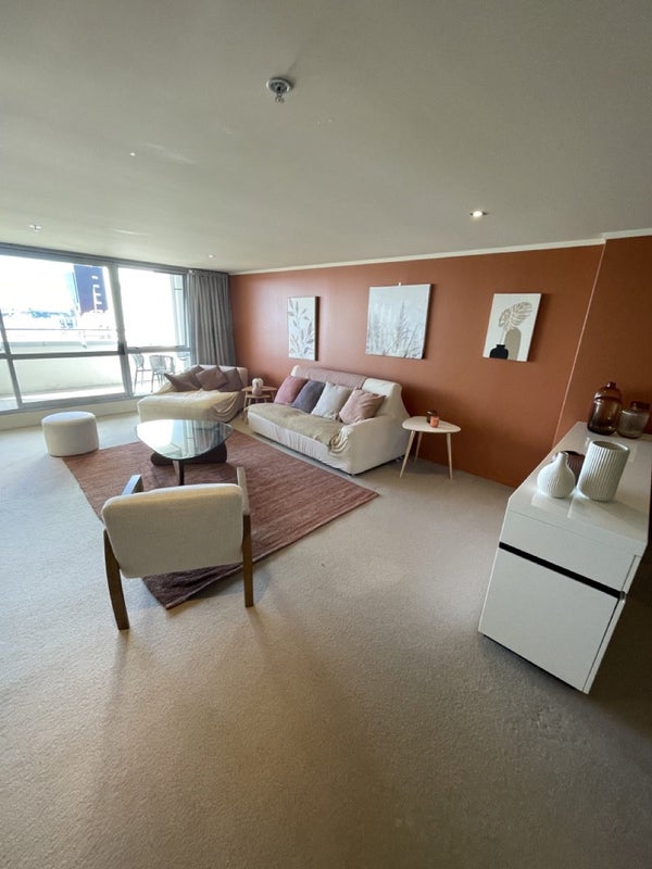 906/47 Hobson Street, Auckland Central, Auckland - Carousel 2