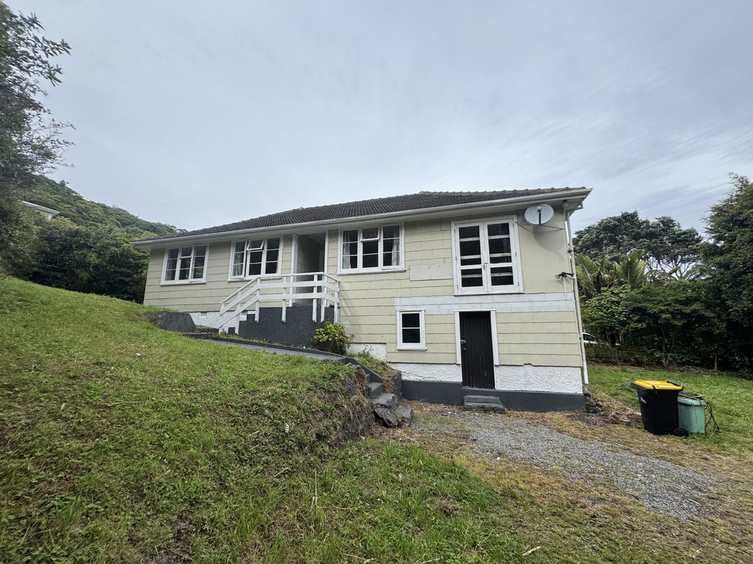 31 Fox Street, Ngaio, Wellington - Carousel 14