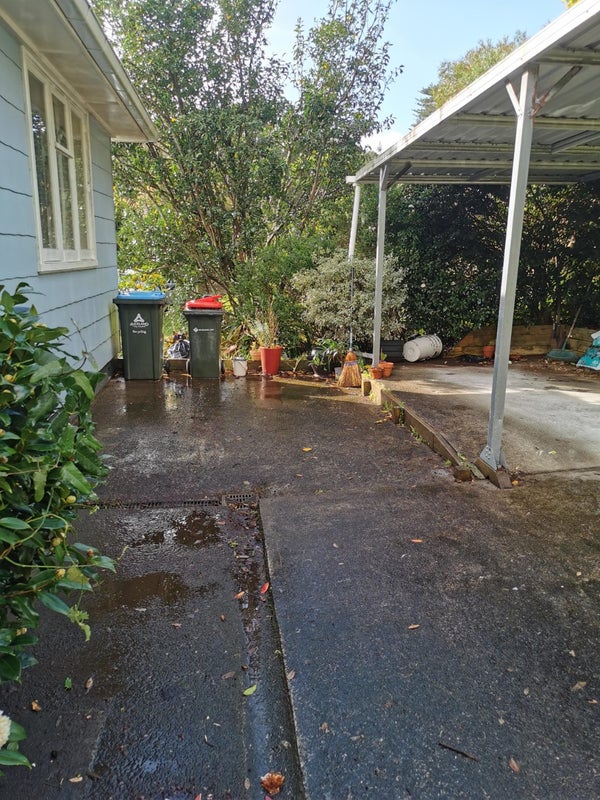 65 Hillsborough Road, Hillsborough, Auckland - Carousel 21
