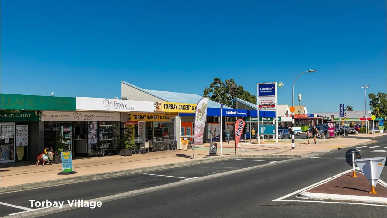 1/68 Glenvar Road, Torbay, Auckland - Carousel 28