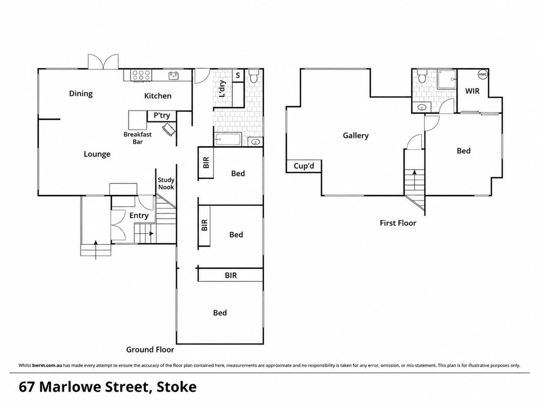 67 Marlowe Street, Stoke, Nelson - Carousel 16