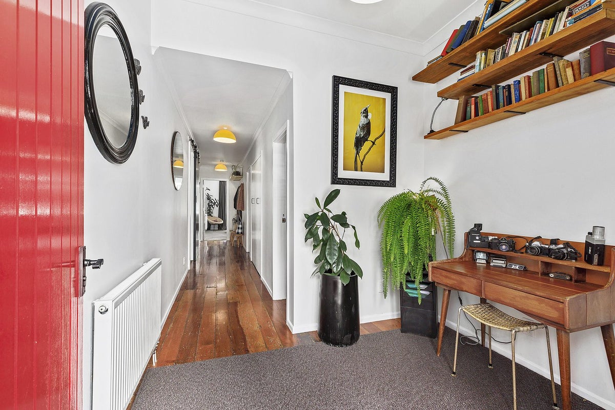 11 Stanley Street, Berhampore, Wellington - Carousel 2