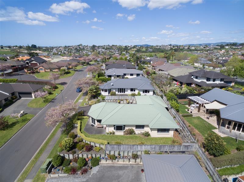21 Kinloch Drive, Bethlehem, Tauranga - Carousel 17