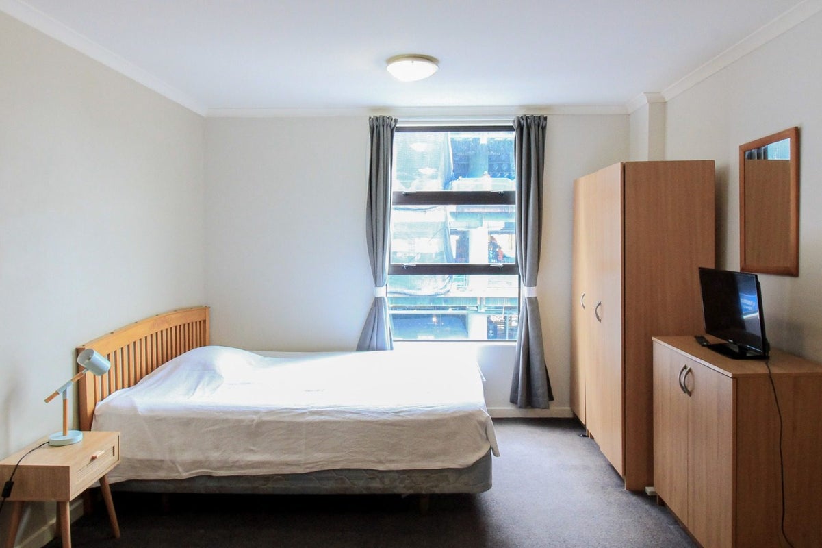 307/5 Aitken Street, Thorndon, Wellington - Carousel 2