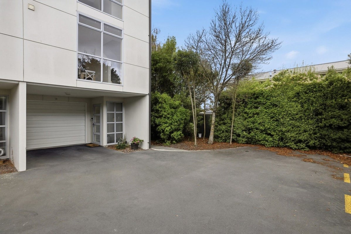 14/54 Champion Street, Edgeware, Christchurch - Carousel 10