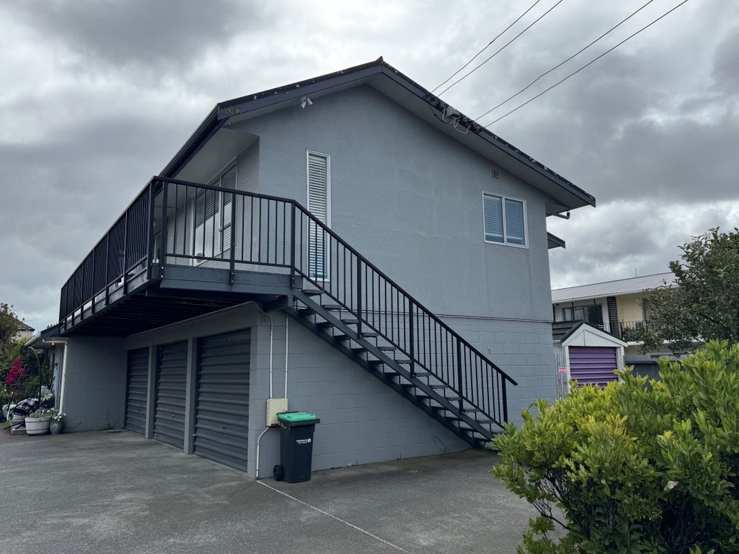 1/43 Southampton Street, Sydenham, Christchurch - Carousel 1