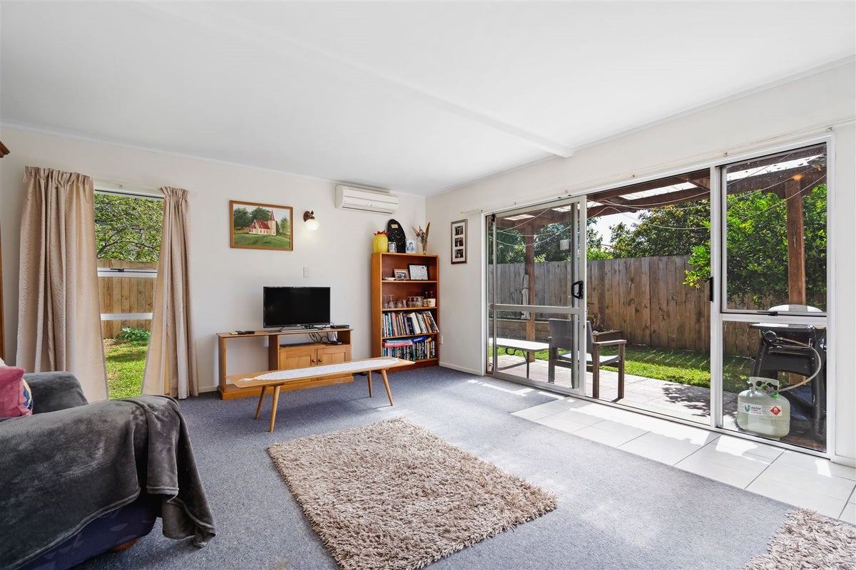 40A First Avenue, Avenues, Whangarei - Carousel 1