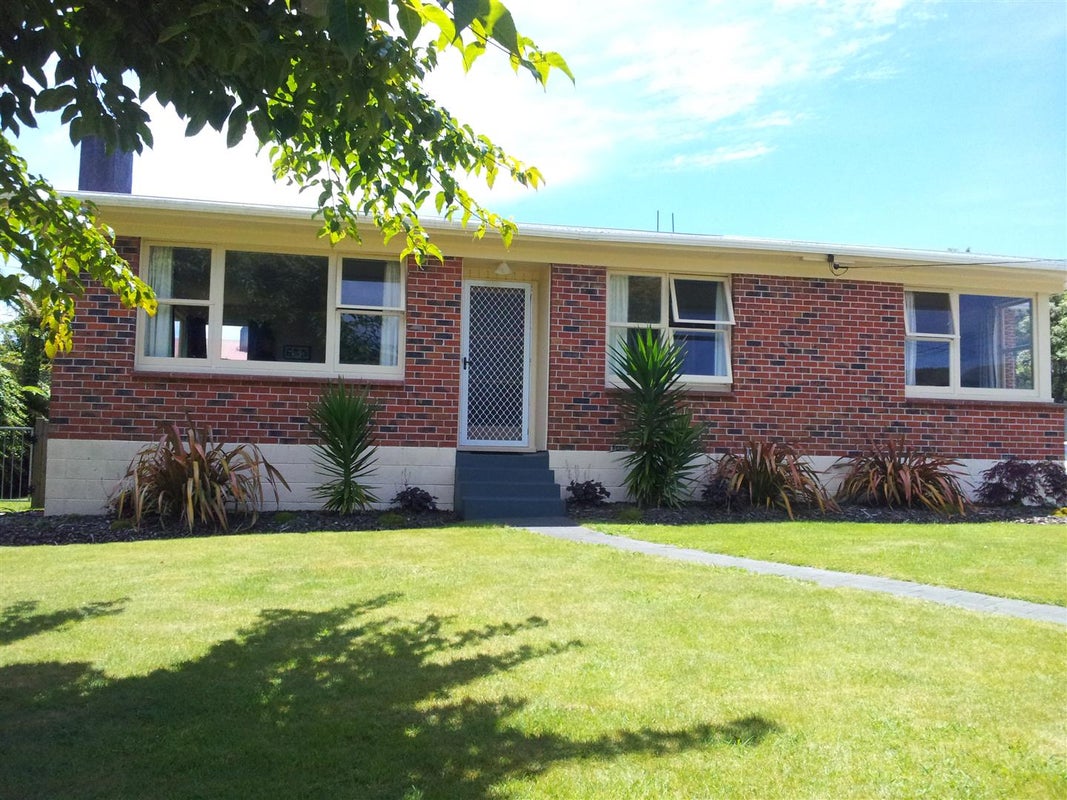 32 Basley Road, Owhata, Rotorua - Carousel 1