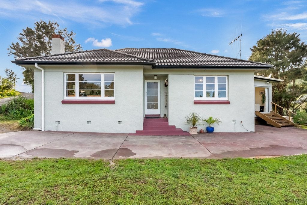 1 Dundonald Street, Riverside, Whangarei - Carousel 2