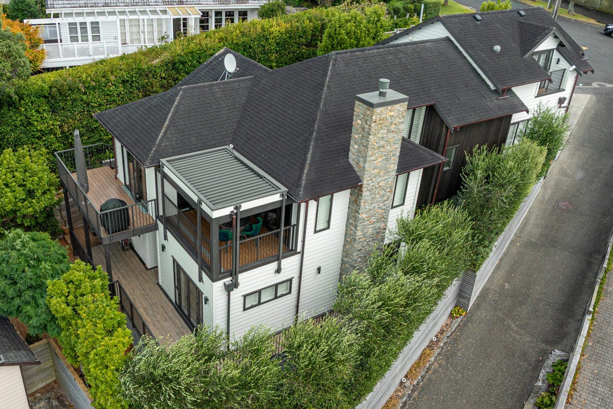6A Edmund Street, Saint Heliers, Auckland - Carousel 1